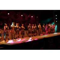 Prunksitzung_2023_1577 - Kopie - Kopie.jpg